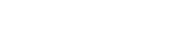 Ministry of Business, Innovation & Employment / Hīkina Whakatutuki